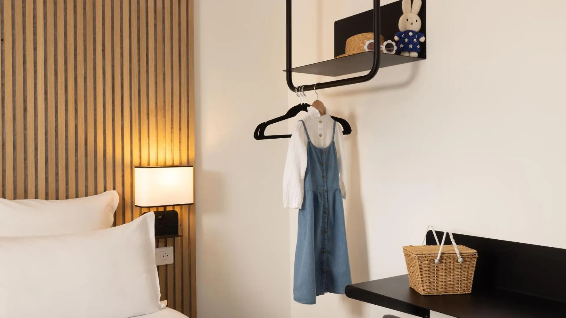 Korner Montparnasse 3* Paris
